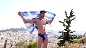 The first Athens Porn Film Festival is here! - PinkLabel.TV