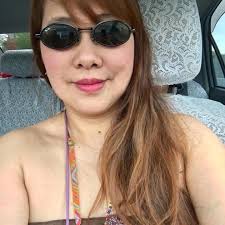 Best fertilizer for healthy roses?