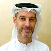 3200+ "Bramble" profiles