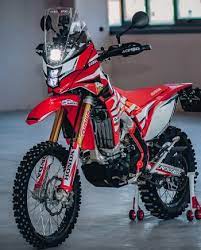 Shop the best motorcycle dual sport helmets for your motorcycle at j&p cycles. Rebel X Sports Srl Rally Kits And Accessories