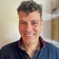 80+ "Chris Wake" profiles