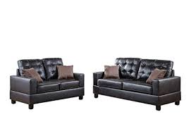 Order pickup · same day delivery · free shipping on $35+ 5 Best Sofa Loveseat Sets Under 500 For Small Living Room Homeluf