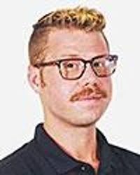 What It Actually Means to Be a 'Dangerous Faggot'