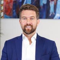 Adam Kelly Email & Phone Number