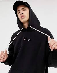 Pin On Fits