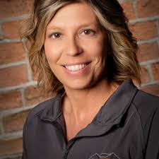 THE BEST 10 PROPERTY MANAGEMENT near GREENFIELD, IL 62044