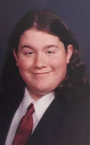 Condolences are extended to the families and friends of the following  former Vicksburg graduates: Dennis Mohney, class of '72; Anna (Hippen)  Springer, class of '50; and Eleanor (Copenhafer) Cooley, class of '58.