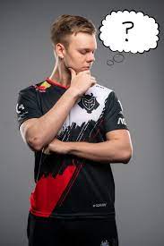 Wunderstock is the easiest way to find free stock images. G2 Esports On Twitter Hmm I Wunder What I Ll Paint This Year What Do You Think G2wunder Will Paint Show Us Below