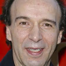 Roberto remigio benigni cavaliere di gran croce omri (italian pronunciation: Roberto Benigni Filmschauspieler Alter Geburtstag Bio Fakten Familie Vermogen Grosse Mehr Allfamous Org