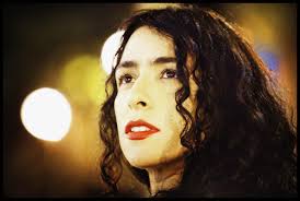 The 1960s was the decade dominated by the vietnam war, civil rights protests, cuban missile crisis, antiwar protests and saw the assassinations of us president john f. Marisa Monte Tickets Concerts And Tour Dates 2021 Festivaly Eu