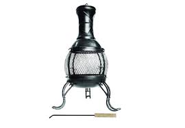 We researched the best patio heaters so you can choose the right one for your outdoor space. How To Spend More Time Outside Keep Warm And Cosy Next To One Of These Outdoor Patio Heaters Daily Mail Online