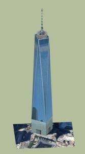 Pin On Famous Engineering Projects