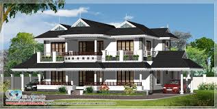 The Magic Thing About Home Is That It Feels Good To Leave And It Feels Even Better To Come Back Kerala House Design House Designs Exterior Unique House Design