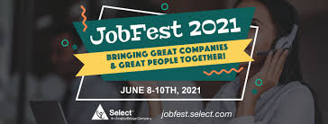Recruiters at our boise, id office understand the local job market and can help candidates and hiring managers with their employment needs. Select Staffing Home Facebook