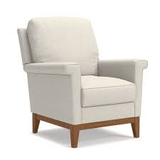 Ferndale Reclining Chair In 2020 Stylish Recliners Stylish Chairs Recliner Chair