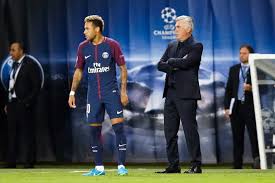 10 de junho de 1959 (61 anos) local de nasc. Psg Mercato Carlo Ancelotti Fait Une Annonce Sur Son Avenir
