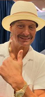 Quick easy recipes for two people