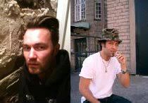 Find Seba & Robert Manos's songs, tracks, and other music