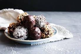 Pin By Diane Menard On Desserts In 2020 Desserts Food Breakfast