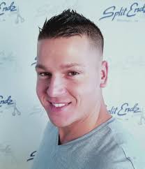 Split Endz Salon added a new photo.