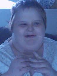 Karen Holderman Obituary (2014)