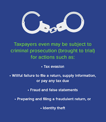 Judicial council forms can be used in every superior court in california. Claiming False Deductions Is Fraud Penalties Other Information