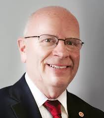 Team Members Archive