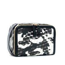 pierre hardy ԥ ǥ a ha ݡ pm ew03 black white a ۥ磻 coriolis aoyama yahoo aԥ ԥݥ ȥ ޤ롪 ȥ 롪 クラッチバッグ ポーチ アルディ