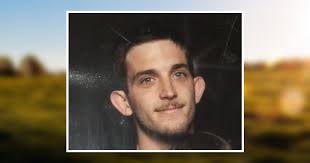 Oscar Joseph Leclair Obituary June 22, 2018