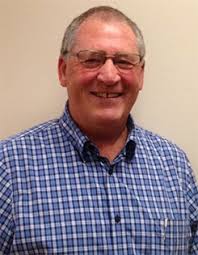 Safety Professional of the Year