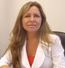 Detienen a dos jefes del Escuadrón Las Palmas acusados de ser parte de una  asociación ilícita