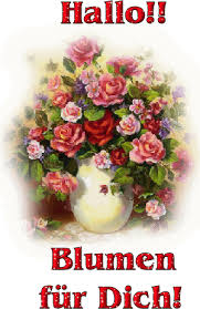 Geburtstag gifs, geburtstagsgifs, gifs zum geburtstag kostenlos downloaden kostenlose geburtstag gif. á… Blumen Fur Dich Bilder Blumen Fur Dich Gb Pics Gbpicsonline