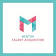 Mentor Talent Acquisition