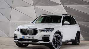 The new bmw x6 stands for provocative sovereignty. 2021 Bmw X6 Review Pricing And Specs