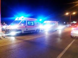 I sindacati ringraziano i soccorritori e augurano buon lavoro agli. Incidente Sull A1 Nel Piacentino Tir In Fiamme Morti Due Camionisti L Intervento Dei Vigili Del Fuoco Video