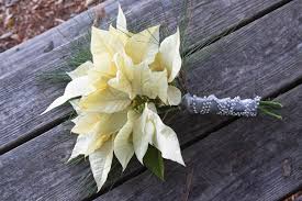 We did not find results for: Winter Wedding Ideas Weddingvibe Com