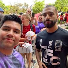 Brandon Preston (@prestonb100)