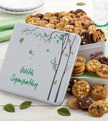 James Plank Obituary (2024)