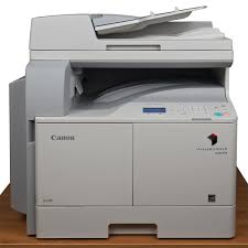 Maybe you would like to learn more about one of these? Lazernoe Mfu Canon Imagerunner 2202n
