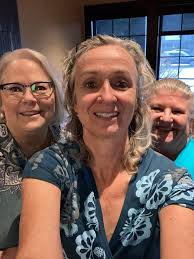 Colorado Gynecologic Cancer Alliance