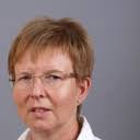 Andrea Hager in der Personensuche von Das Telefonbuch