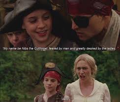 Image Shared By Karen Serban Find Images And Videos About Love Cute And Funny On We Heart It The App To Get Lost Finding Neverland Neverland Musical Movies
