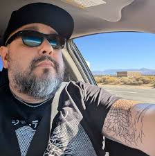 Paul Gori (@Gorisart) • Facebook