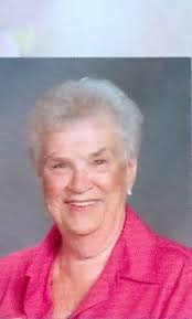 Marie Dempsey Family History & Historical Records