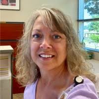 100+ "Roxanne Malone" profiles