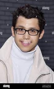 Erik Michael Estrada