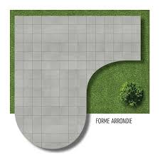 We did not find results for: Configurateur Weasycalc