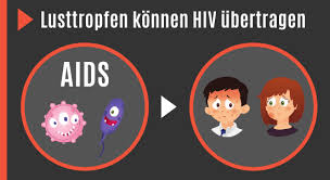 Der lusttropfen wird bei sexueller erregung von dem männlichen glied abgesondert. Machen Lusttropfen Schwanger Risiko Statistik 2021 Potenz Tipps