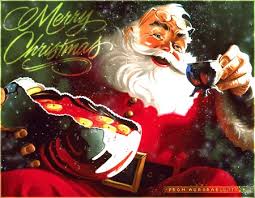 Auguri Di Buon Natale In Inglese Scuolissima Com