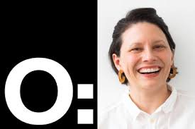 Shirley Blumberg: Driven by Disease